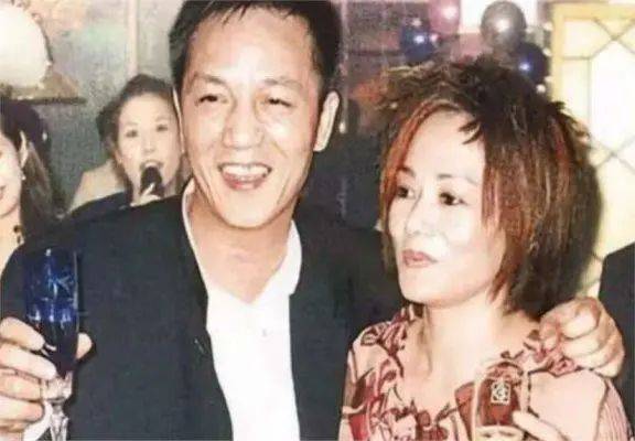 上海首富周正毅前妻终于透露掌掴杨恭如内幕：被嚣张态度气到，明明是“小三”却言语挑衅(图19)