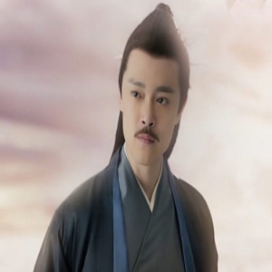 十年磨一剑 回顾冷海铭这些年的经典影视作品