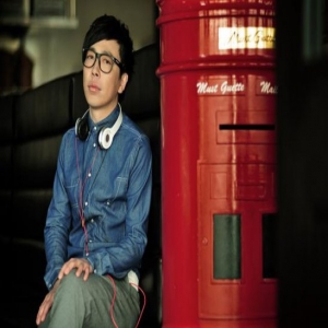 音乐总监刘牧助力歌手孙楠演唱纪录片主题曲《背影》讲述创作历程